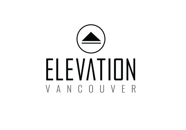 Elevation Vancouver