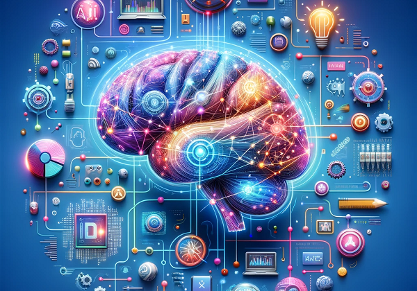 AI