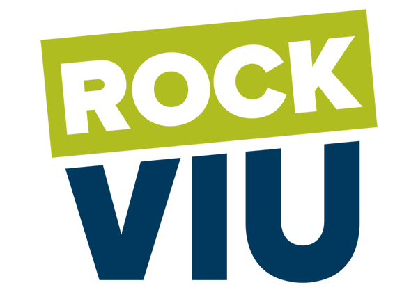 RockVIU