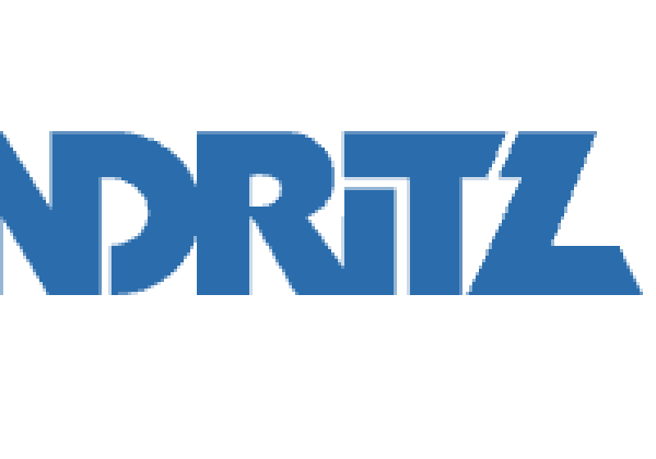 Andritz