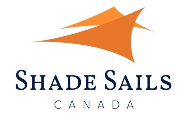 Shade Sails Canada Logo