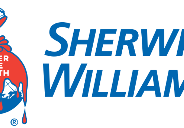 Sherwin-Williams Logo