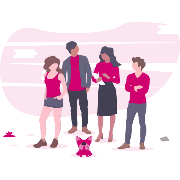 Team