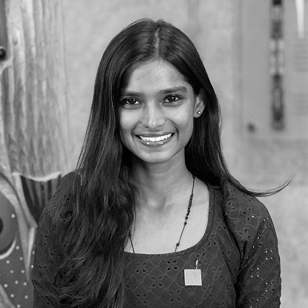 Krithika
