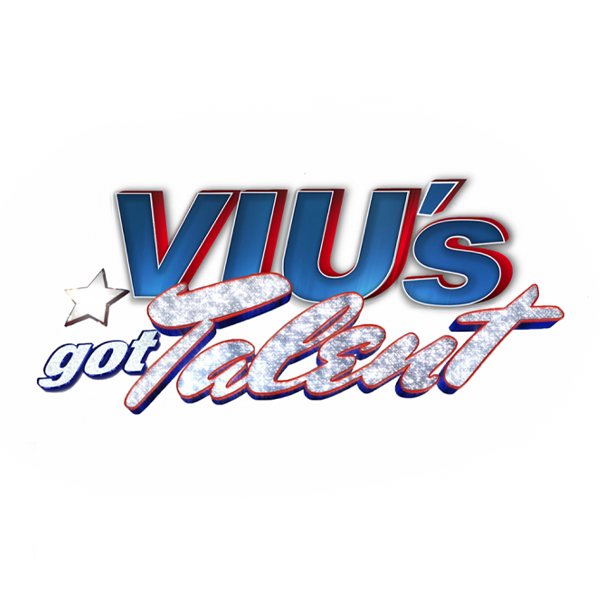 VIU's Got Talent